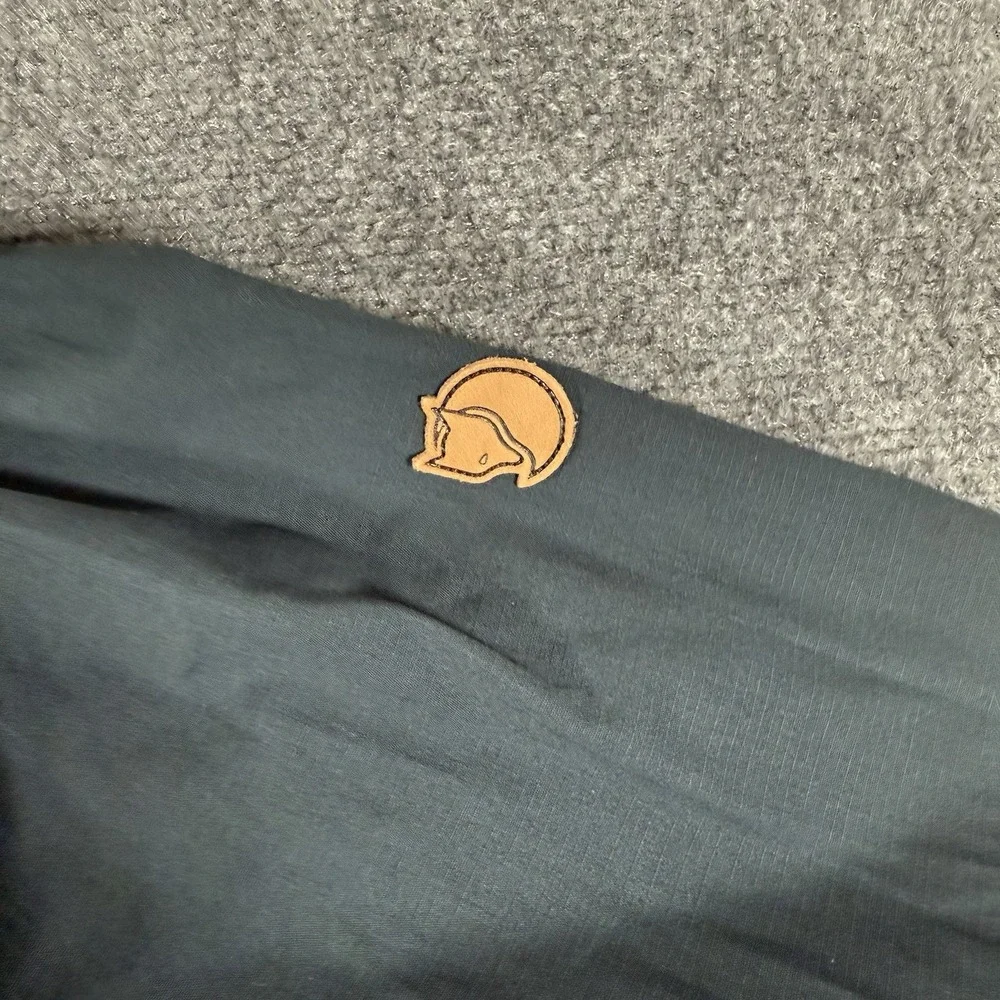 Fjällräven fjallraven karla